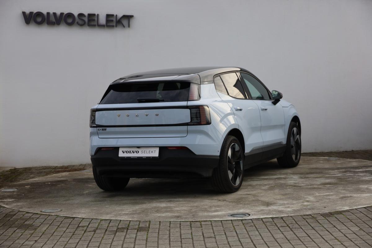 volvo-ex30-2025-eletrico-0cc