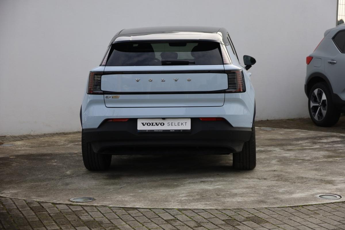 volvo-ex30-2025-eletrico-0cc