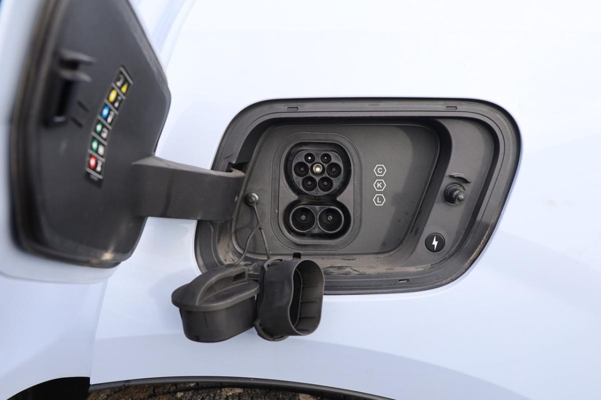 volvo-ex30-2025-eletrico-0cc