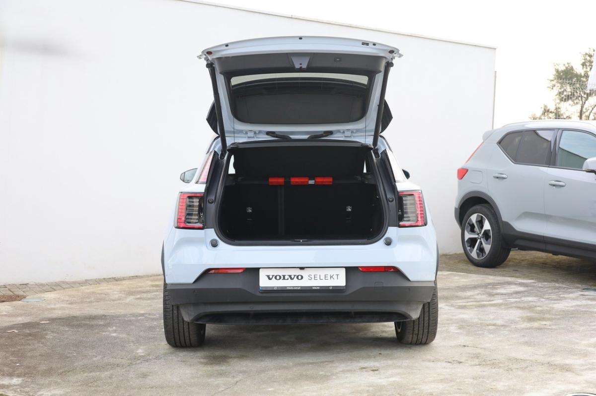 volvo-ex30-2025-eletrico-0cc