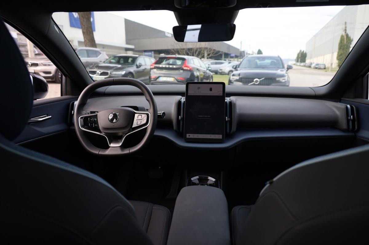 volvo-ex30-2025-eletrico-0cc