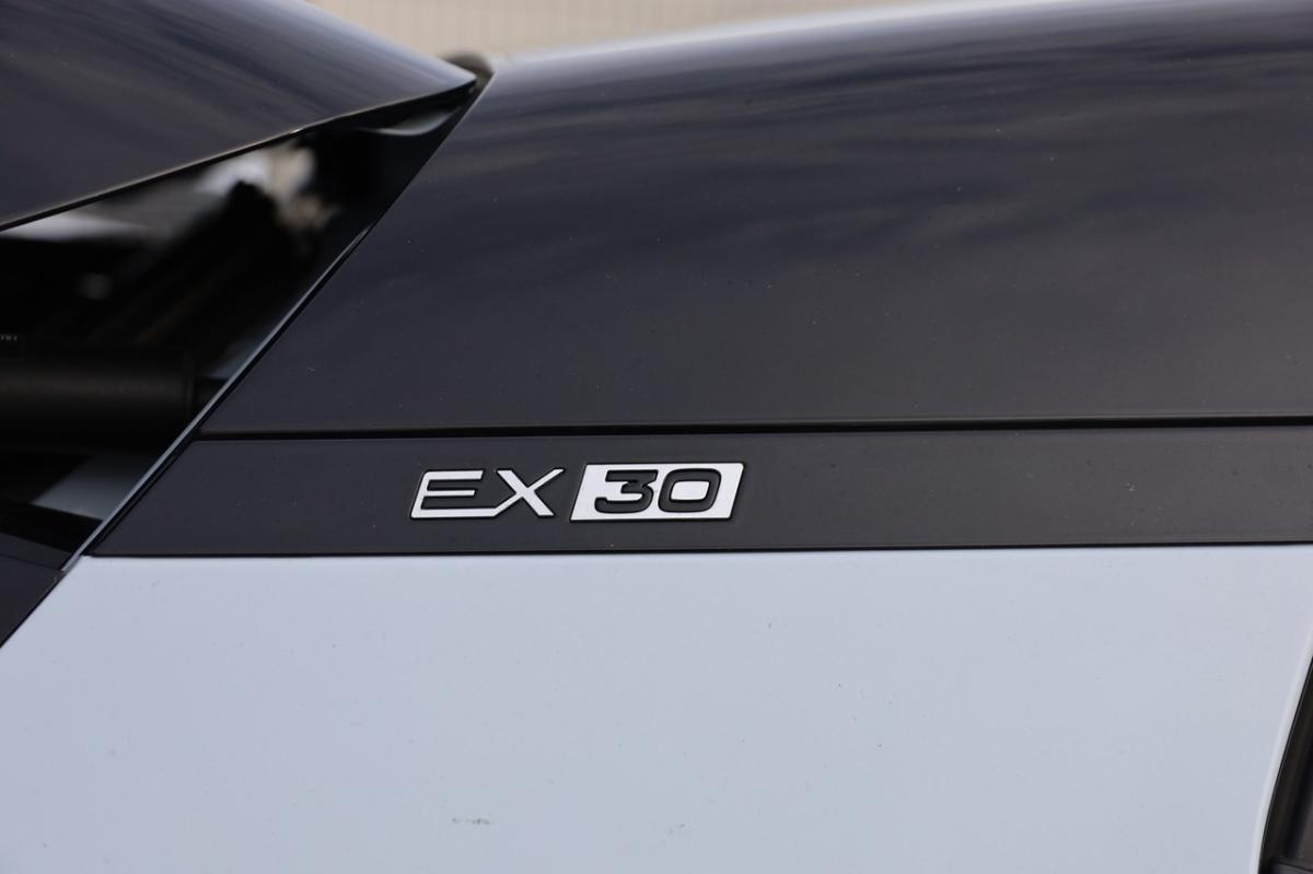 volvo-ex30-2025-eletrico-0cc