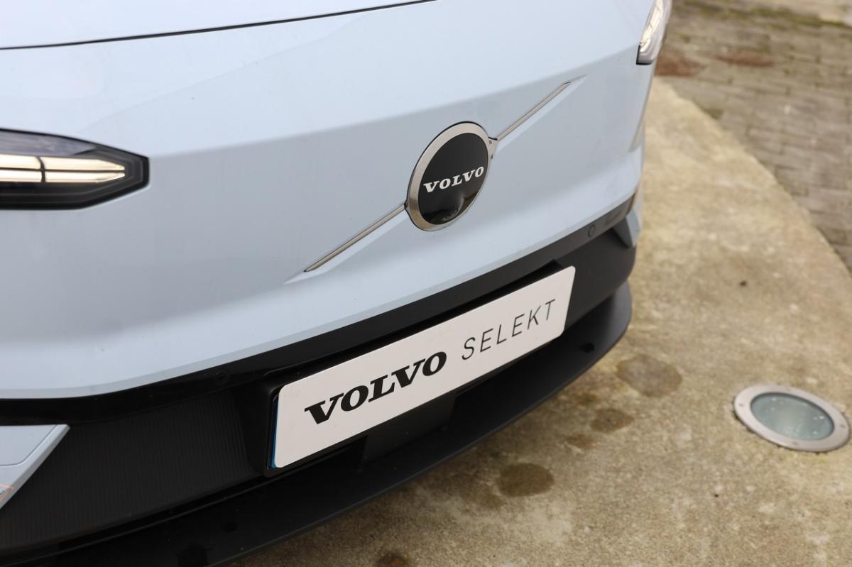 volvo-ex30-2025-eletrico-0cc