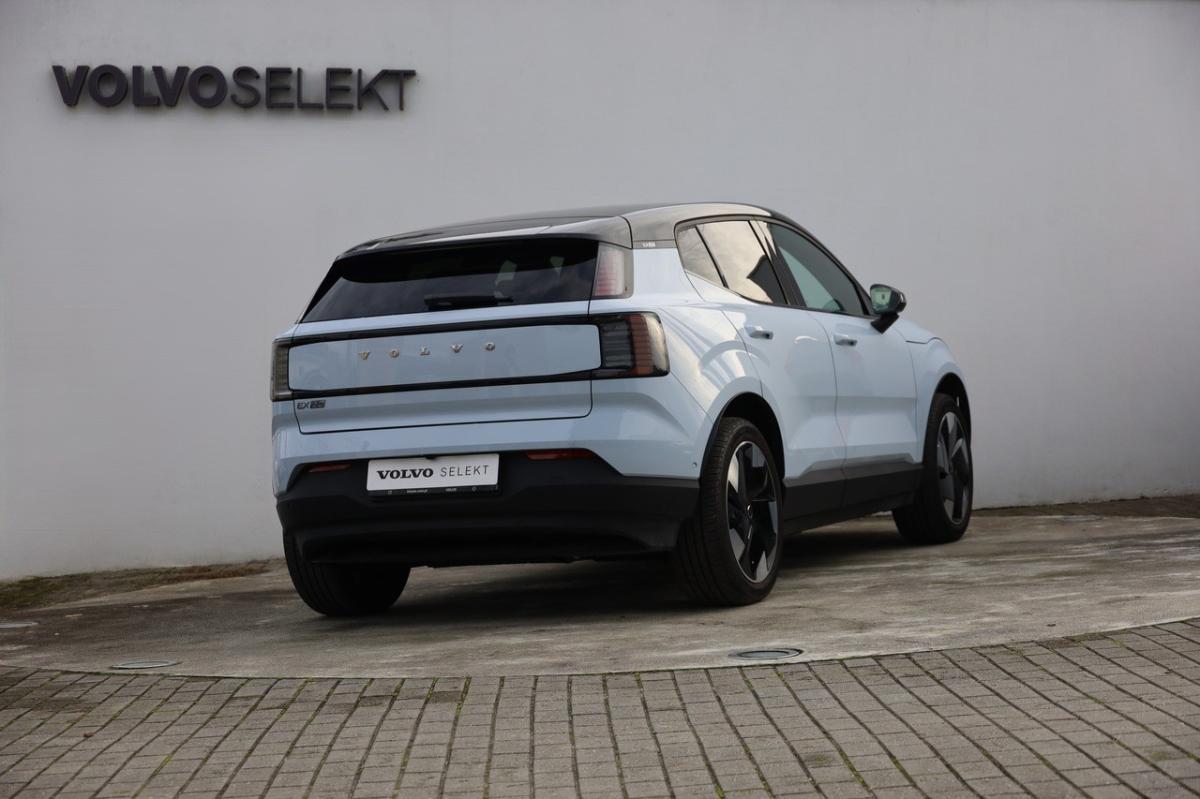 volvo-ex30-2025-eletrico-0cc