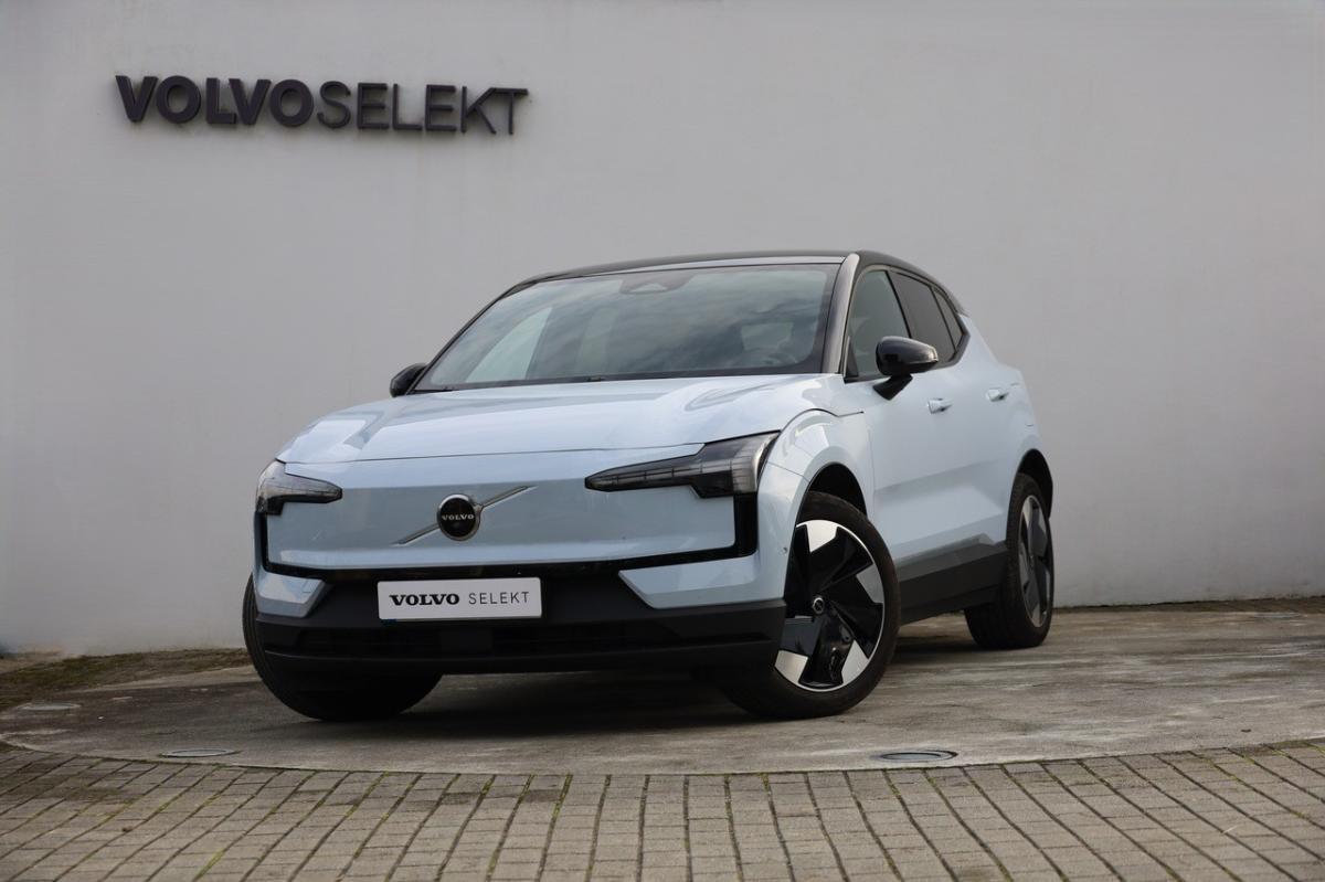 volvo-ex30-2025-eletrico-0cc