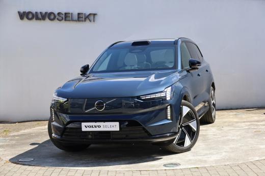 volvo-ex90-2025-eletrico-0cc