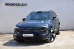 volvo-ex90-2025-eletrico-0cc