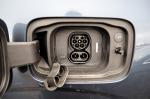 volvo-ex90-2025-eletrico-0cc