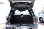 volvo-ex90-2025-eletrico-0cc
