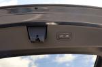 volvo-ex90-2025-eletrico-0cc