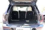 volvo-ex90-2025-eletrico-0cc