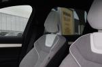 volvo-ex90-2025-eletrico-0cc