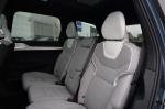 volvo-ex90-2025-eletrico-0cc