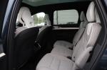 volvo-ex90-2025-eletrico-0cc