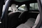 volvo-ex90-2025-eletrico-0cc