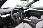volvo-ex90-2025-eletrico-0cc