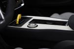 volvo-ex90-2025-eletrico-0cc