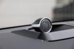 volvo-ex90-2025-eletrico-0cc
