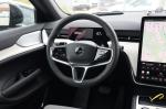 volvo-ex90-2025-eletrico-0cc