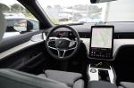 volvo-ex90-2025-eletrico-0cc
