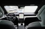 volvo-ex90-2025-eletrico-0cc