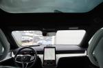 volvo-ex90-2025-eletrico-0cc