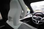 volvo-ex90-2025-eletrico-0cc
