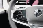 volvo-ex90-2025-eletrico-0cc