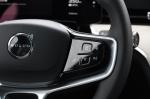 volvo-ex90-2025-eletrico-0cc