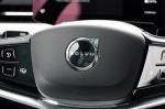 volvo-ex90-2025-eletrico-0cc