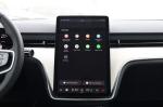 volvo-ex90-2025-eletrico-0cc
