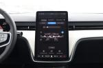 volvo-ex90-2025-eletrico-0cc