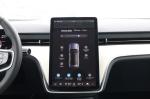volvo-ex90-2025-eletrico-0cc