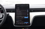 volvo-ex90-2025-eletrico-0cc