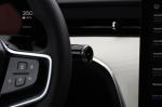 volvo-ex90-2025-eletrico-0cc