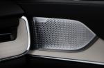 volvo-ex90-2025-eletrico-0cc