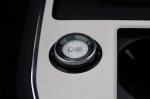 volvo-ex90-2025-eletrico-0cc