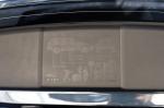 volvo-ex90-2025-eletrico-0cc