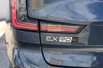 volvo-ex90-2025-eletrico-0cc