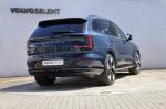 volvo-ex90-2025-eletrico-0cc