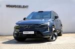 volvo-ex90-2025-eletrico-0cc