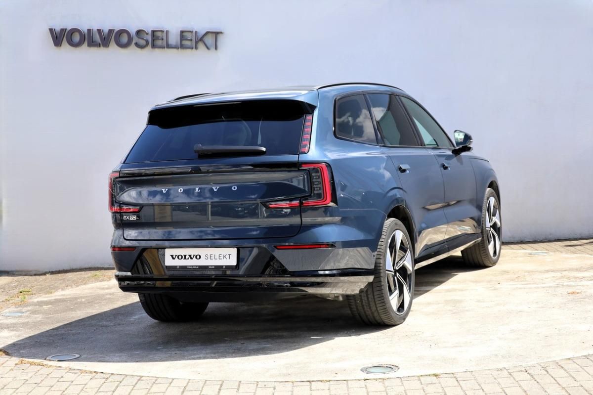 volvo-ex90-2025-eletrico-0cc
