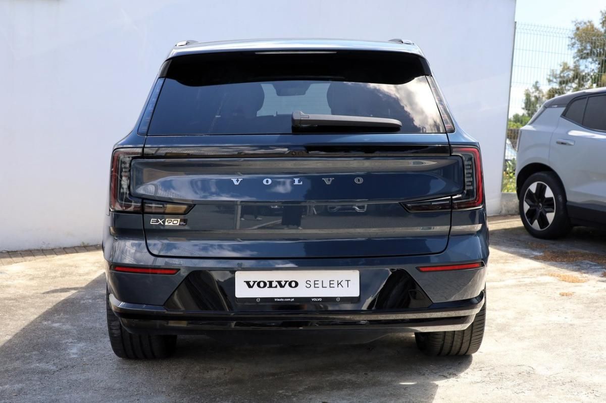 volvo-ex90-2025-eletrico-0cc