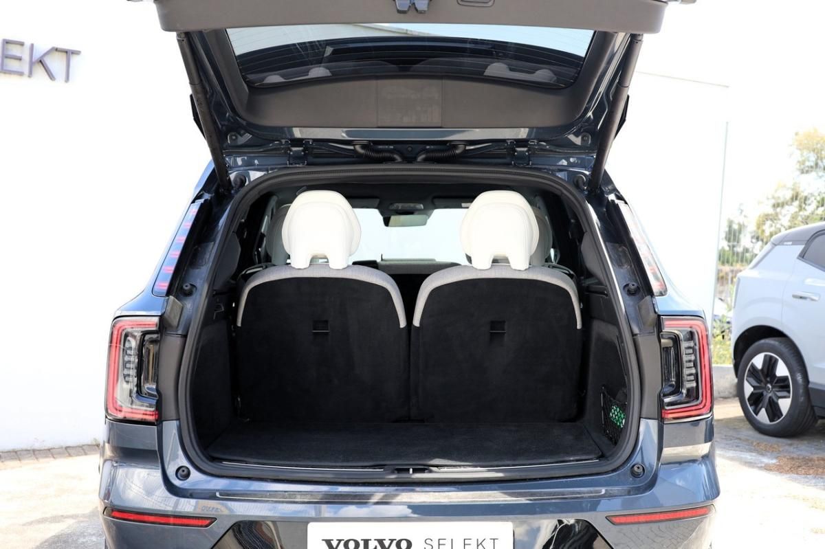 volvo-ex90-2025-eletrico-0cc