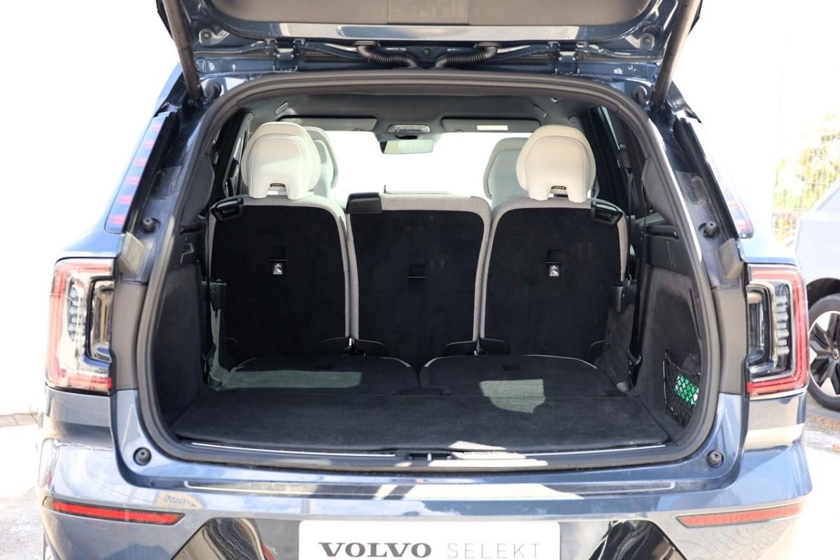 volvo-ex90-2025-eletrico-0cc