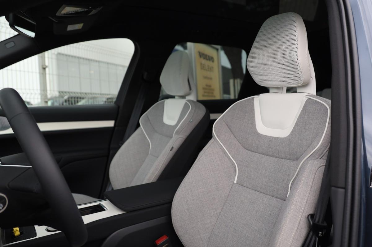 volvo-ex90-2025-eletrico-0cc