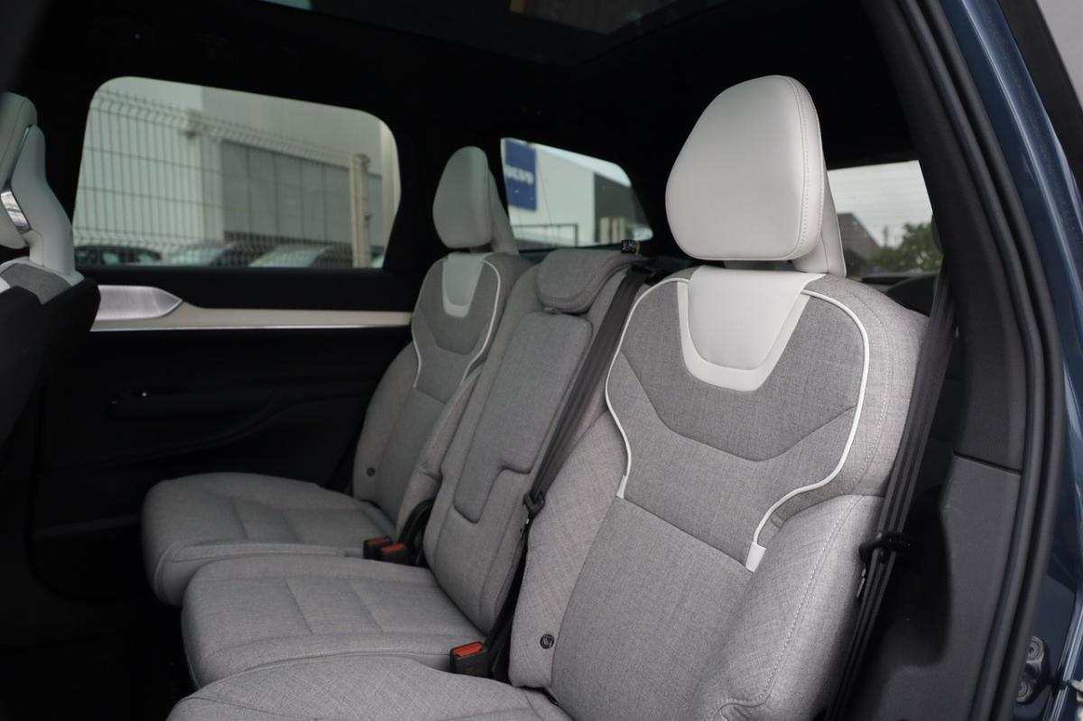 volvo-ex90-2025-eletrico-0cc