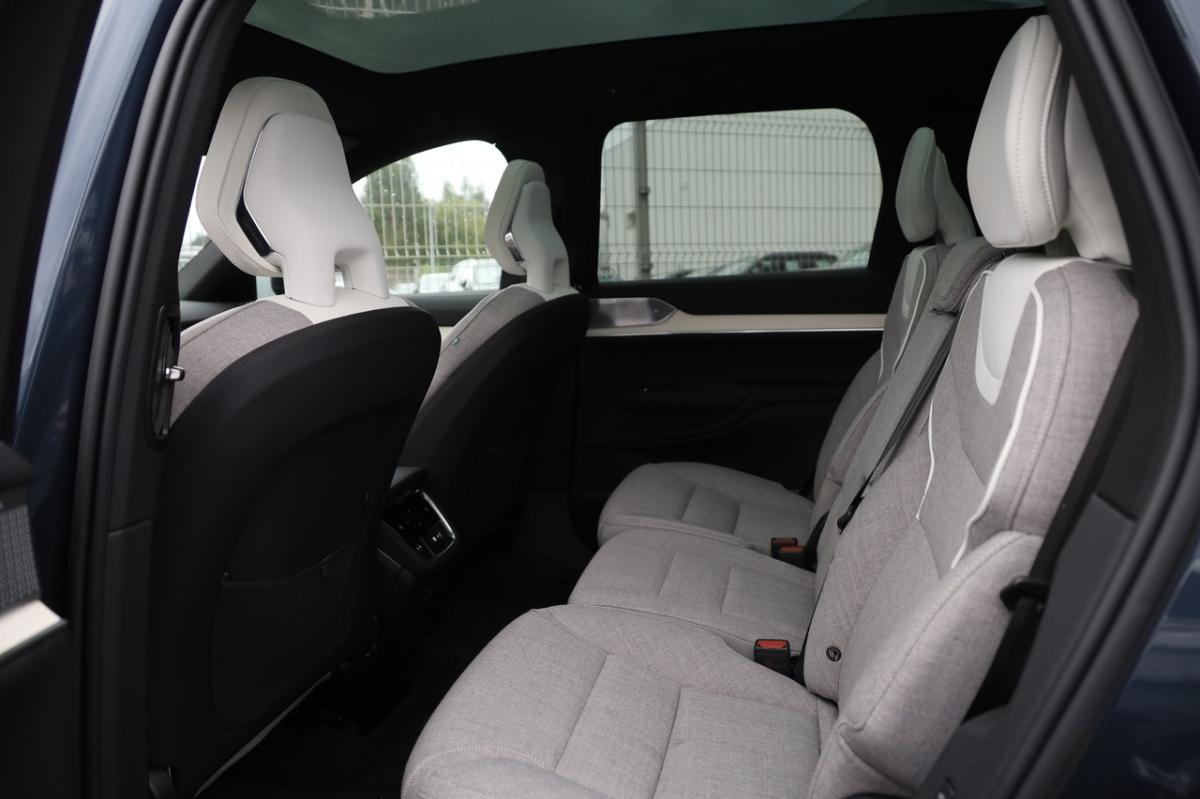 volvo-ex90-2025-eletrico-0cc