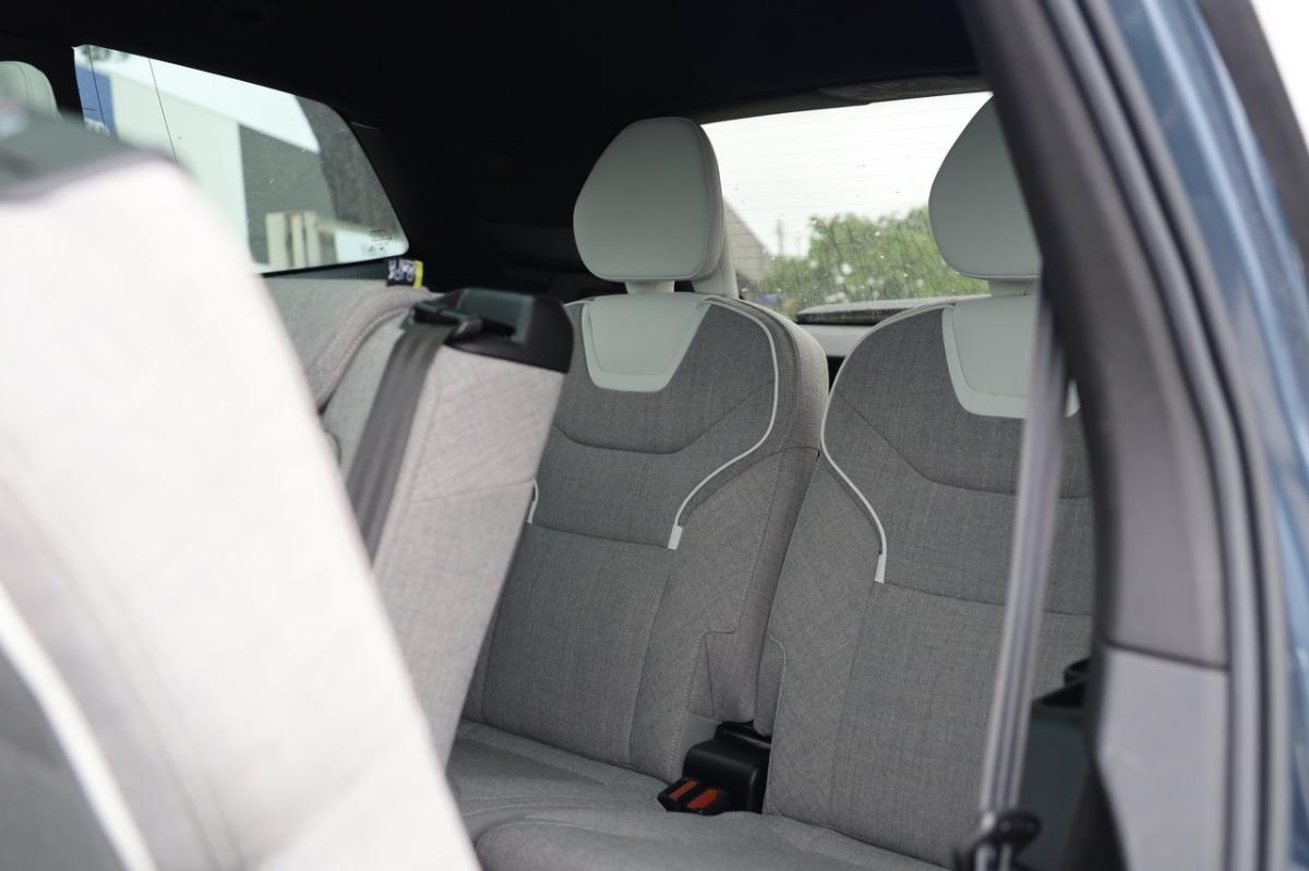 volvo-ex90-2025-eletrico-0cc