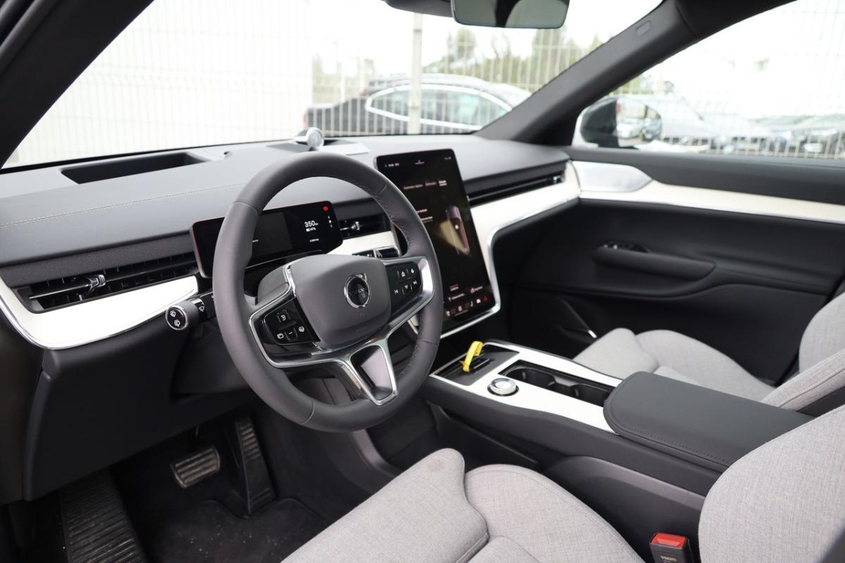 volvo-ex90-2025-eletrico-0cc